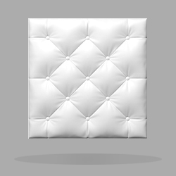 Zidni paneli PILLOW- prikaz
