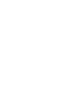 Prikaz tehničkog crteža dekorativnog postolja DM 1