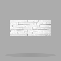 Zidni paneli AMBIENTE- prikaz
