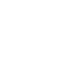 Prikaz tehničkog crteža plafonske lajsne LX 65