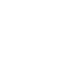 Prikaz tehničkog crteža plafonske lajsne LX 75