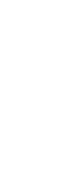 Prikaz tehničkog crteža žardinjere STANDARD 80