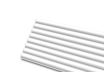 Zidni paneli WP 001 - prikaz