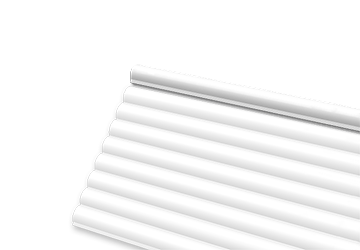 Zidni paneli WP 001 L- prikaz