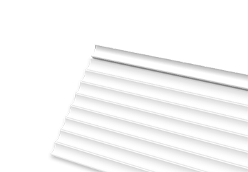 Zidni paneli WP 002 L - prikaz