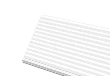 Zidni paneli WP 003 R- prikaz