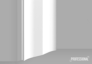 Zidni paneli WP 004 - prikaz