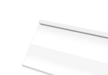 Zidni paneli WP 004 L- prikaz