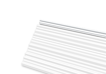Zidni paneli WP 005 L - prikaz