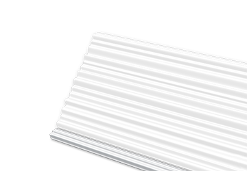 Zidni paneli WP 005 R - prikaz