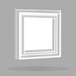 Zidni paneli CLASSIC 50- prikaz