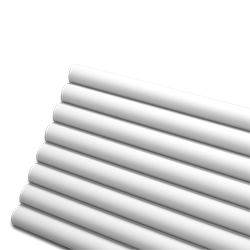 Zidni paneli CANELÉ XL- prikaz