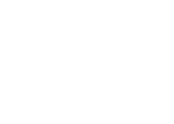 Prikaz tehničkog crteža zidnog panela WAVE