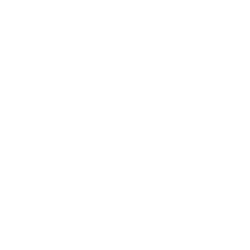 Prikaz tehničkog crteža levog završetka zidnog panela WP002 L