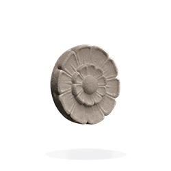 Fasadni ukras UK 20 - prikaz